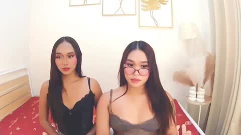 ursatisfactiongirl online show from 03-20-26, 04:17