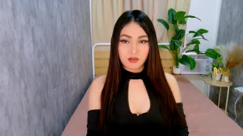 Snapshot of ursatisfactiongirl chatting on 05-18-26, 04:40 ursatisfactiongirl online show from 05-18-26, 04:40