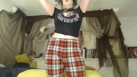 Maxi Mills . My Orgasm is in your hands Private is Open online show from 02-09-26, 03:49