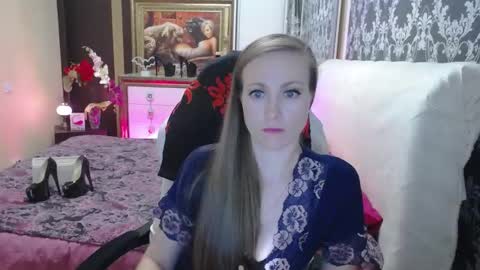 UrSecretTreasure88 online show from 12-21-24, 04:36