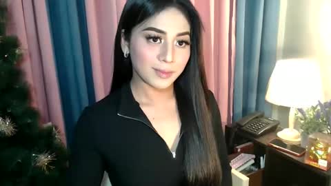 JUST CALL ME CALI online show from 11-09-25, 05:44