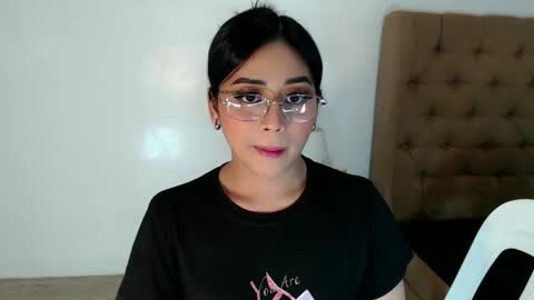 JUST CALL ME CALI online show from 11-27-25, 11:07