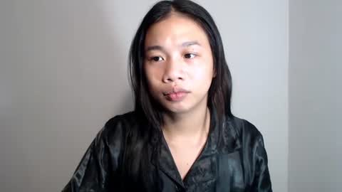 JUST CALL ME LLANA online show from 12-02-25, 12:54