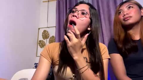 JUST CALL ME LLANA online show from 02-13-26, 04:03