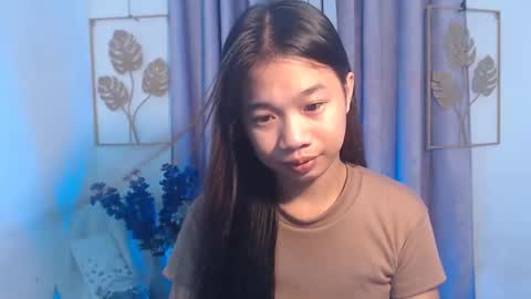 JUST CALL ME LLANA online show from 02-21-26, 04:35