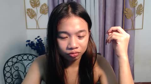 JUST CALL ME LLANA online show from 02-22-26, 06:46