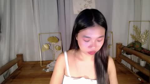 JUST CALL ME LLANA online show from 03-10-26, 06:24