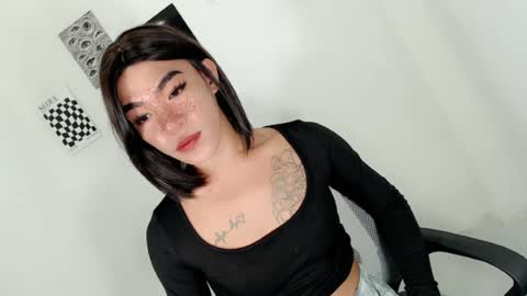 urseductive_mistress online show from 07-21-26, 11:29