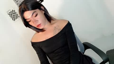 urseductive_mistress online show from 07-23-26, 05:05