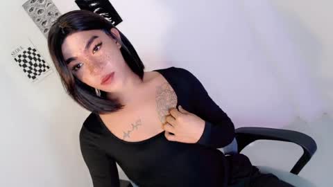 urseductive_mistress online show from 07-25-26, 02:03