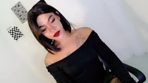 urseductive_mistress online show from 07-26-26, 03:41