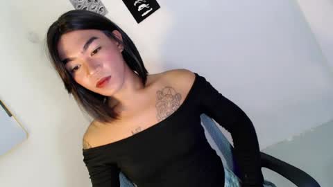 urseductive_mistress online show from 07-28-26, 05:58