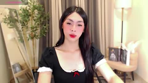 abby online show from 05-11-26, 11:16