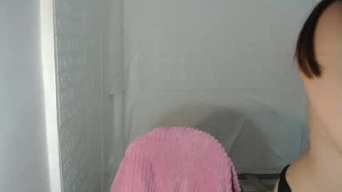 ash online show from 02-20-25, 12:30