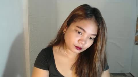 ash online show from 02-27-25, 12:13