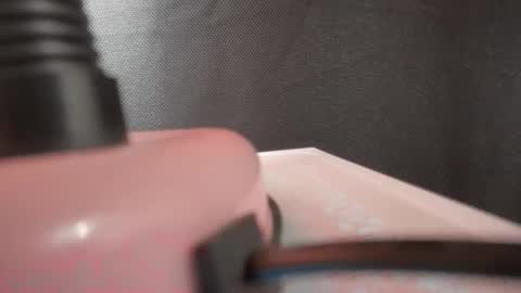 ash online show from 10-19-25, 06:52