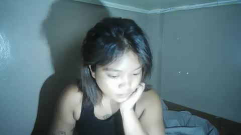 ash online show from 03-15-26, 05:41