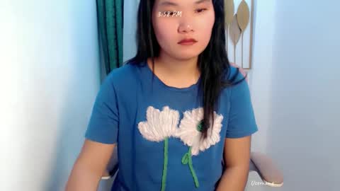 ursexy_cristal online show from 01-14-26, 07:58