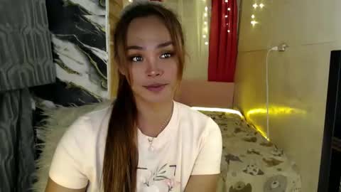 TYRA online show from 12-18-24, 01:56