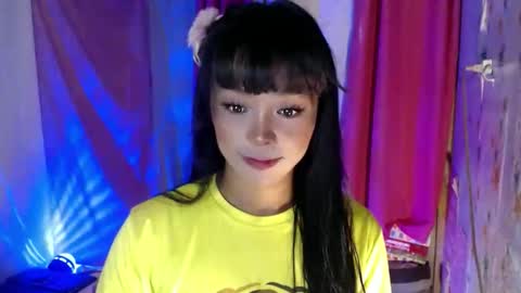 TYRA online show from 11-21-25, 10:47