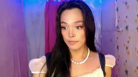TYRA online show from 04-08-26, 07:03