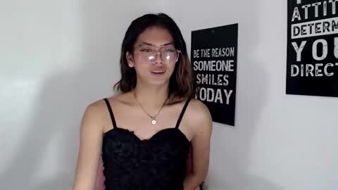 RAZ online show from 03-04-26, 04:57