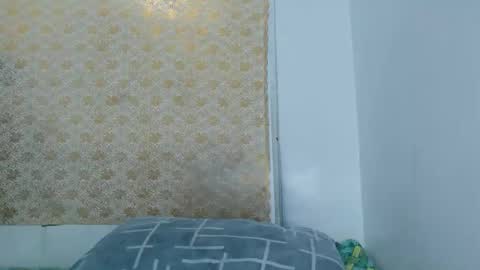 im jenny online show from 10-01-25, 05:46