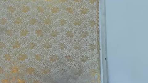 im jenny online show from 10-20-25, 05:41