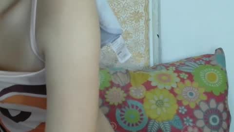 im jenny online show from 11-24-25, 05:29