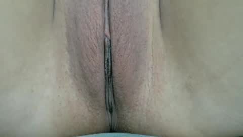 im jenny online show from 11-25-25, 05:29