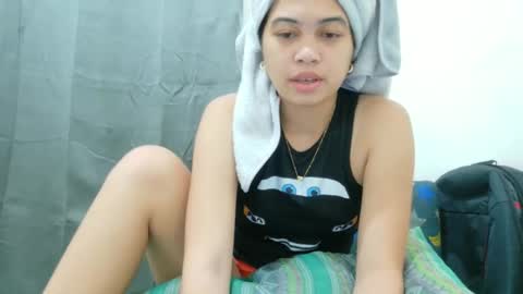 im jenny online show from 04-25-26, 05:32