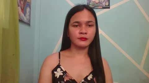 SCARLETT online show from 03-17-26, 07:44