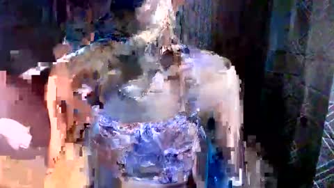 Snapshot of ursexy_veaxx chatting on 06-11-26, 12:58 ursexy_veaxx online show from 06-11-26, 12:58