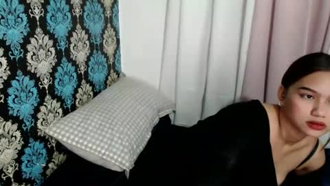 Call me Nea online show from 03-13-26, 06:53