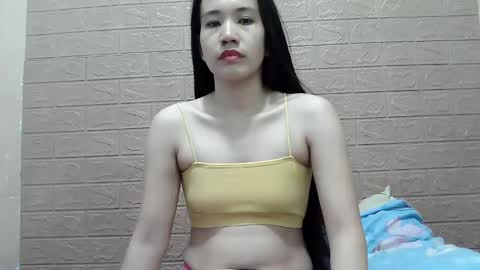 ursexychix_4u online show from 03-01-25, 05:20