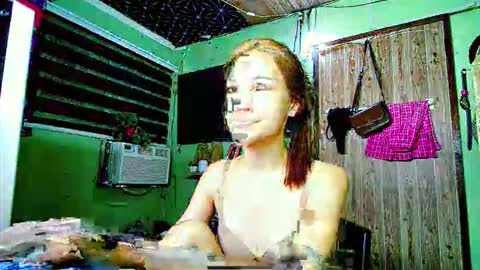 Ursexymayhem online show from 02-22-26, 02:13