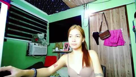 Ursexymayhem online show from 02-27-26, 07:41