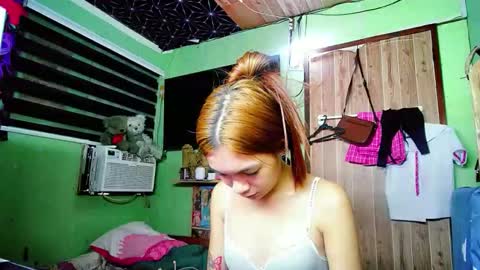 Ursexymayhem online show from 03-15-26, 03:01