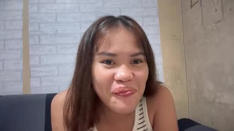 ursexypinayy online show from 01-08-26, 11:45