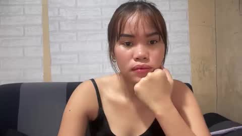 ursexypinayy online show from 01-13-26, 09:03