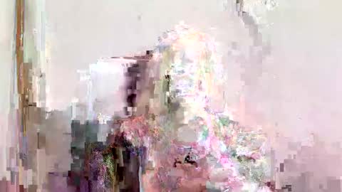 ursexypinayy online show from 02-11-26, 07:02