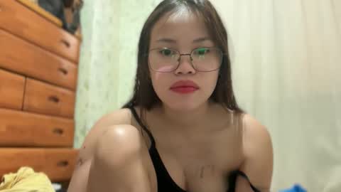 ursexypinayy online show from 03-09-26, 02:48