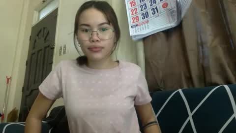 ursexypinayy online show from 03-16-26, 07:34