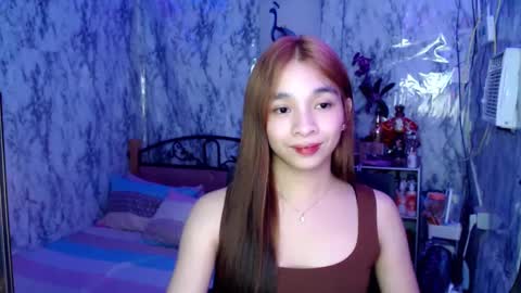 Snapshot of ursexytrans_cum chatting on 12-31-24, 07:51 Yhana online show from 12-31-24, 07:51