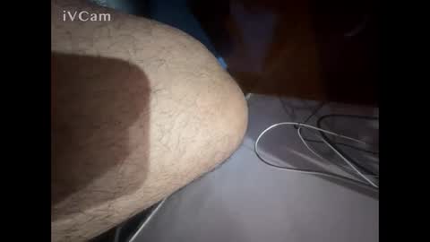 Snapshot of ursfriendmale chatting on 02-09-25, 08:56 urs friend online show from 02-09-25, 08:56