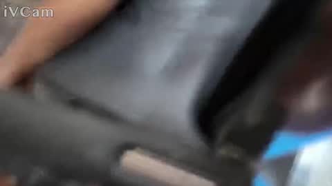 Snapshot of ursfriendmale chatting on 02-10-25, 09:58 urs friend online show from 02-10-25, 09:58