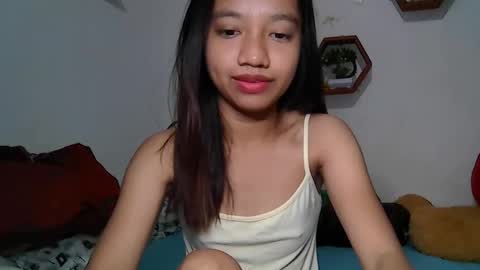 Your LUNA  online show from 05-01-26, 02:27