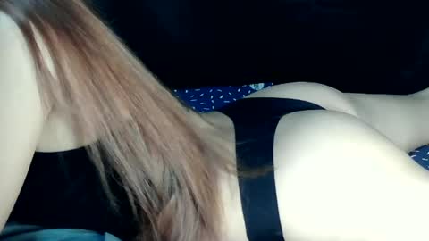 Jane online show from 01-30-25, 06:00