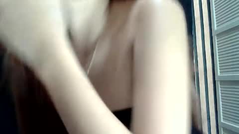 Jane online show from 02-05-25, 10:51