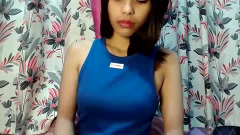 Jane online show from 03-03-26, 06:36